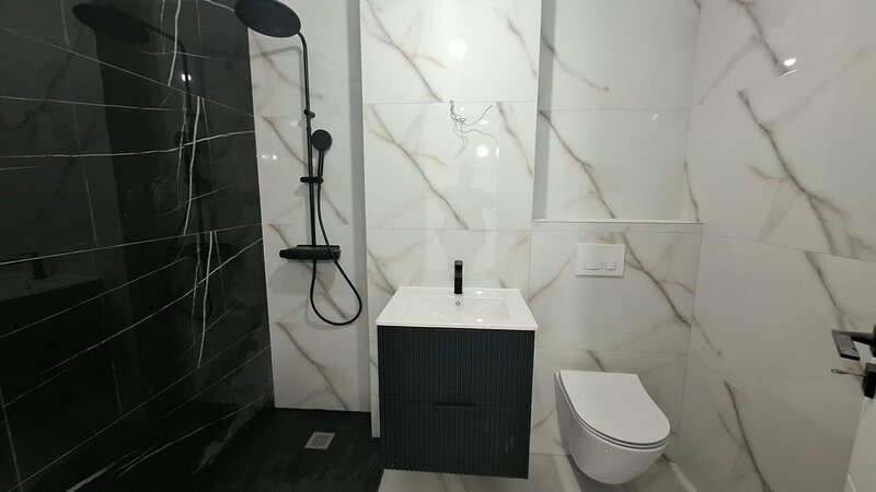 Rahova- Targul Pucheni