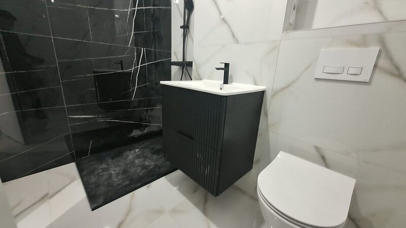 Rahova- Targul Pucheni