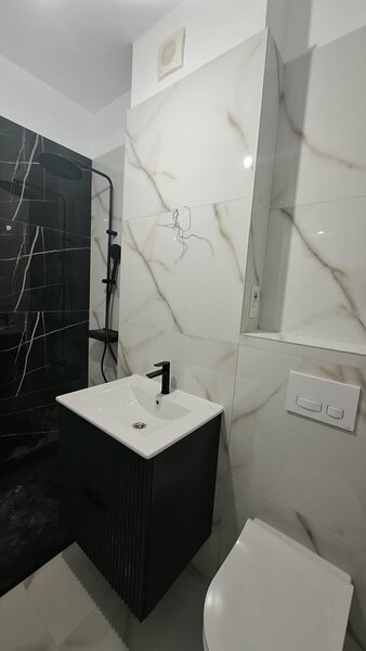 Rahova- Targul Pucheni