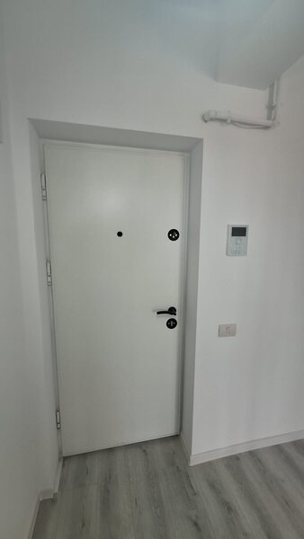 Rahova- Targul Pucheni