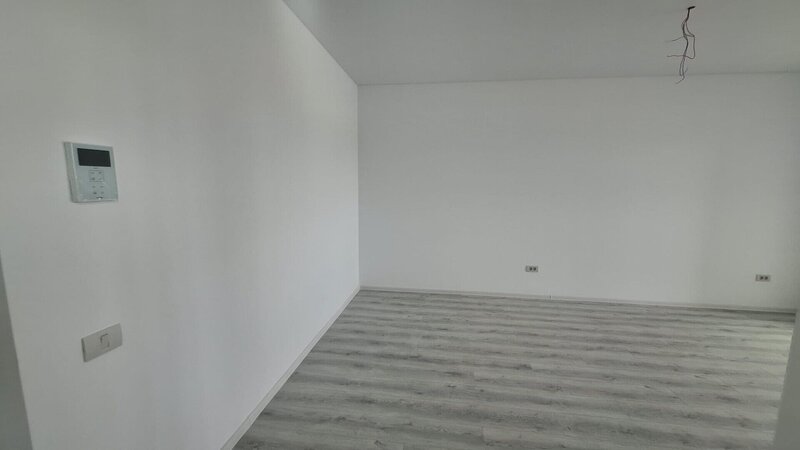 Rahova- Targul Pucheni