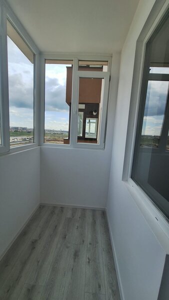 Rahova- Targul Pucheni