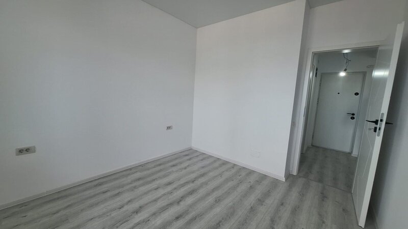 Rahova- Targul Pucheni