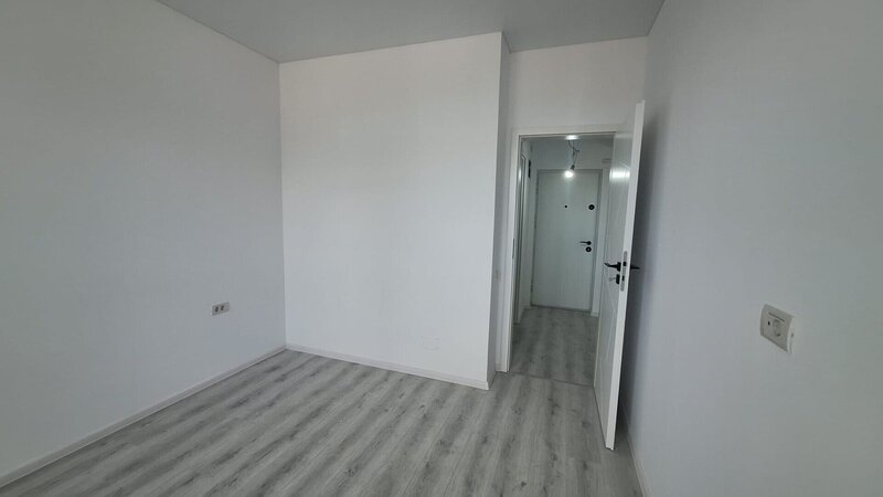 Rahova- Targul Pucheni