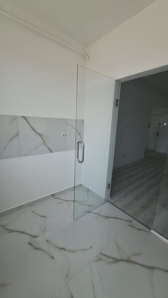 Rahova- Targul Pucheni