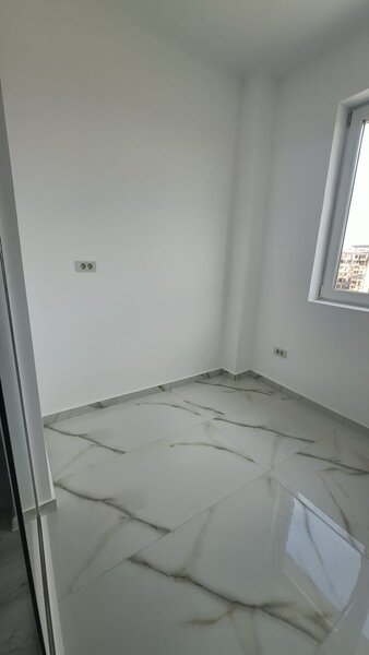 Rahova- Targul Pucheni