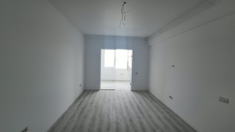 Rahova- Targul Pucheni