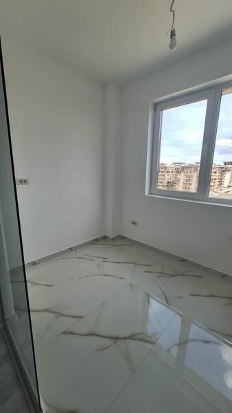 Rahova- Targul Pucheni