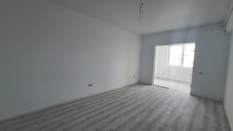 Rahova- Targul Pucheni