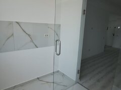 Rahova- Targul Pucheni