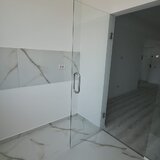 Rahova- Targul Pucheni